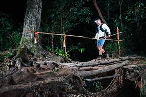 BIB: 
                            <button type="button" onclick="openModal(27440883)" class="btn btn-primary btn-sm float-right btn-popup" data-toggle="modal" data-target=".modal-high-quality">
                        <i class="fas fa-shopping-cart"></i> Add to Cart
                    </button>
                                            <button type="button" onclick="isThisMe(27440883, true)" class="btn btn-success btn-sm float-right btn-popup btn-isme hidden" data-toggle="tooltip" data-placement="bottom" title="นี่คือรูปของคุณใช่ไหม คลิกที่นี่เพื่อเอาเข้าอัลบั้ม">
                        <i class="fas fa-plus"></i> Add to album
                    </button>
                    <button type="button" onclick="isThisMe(27440883, false)" class="btn btn-warning btn-sm float-right btn-popup btn-isnotme hidden">
                        <i class="fas fa-ban"></i> Remove from album
                    </button>